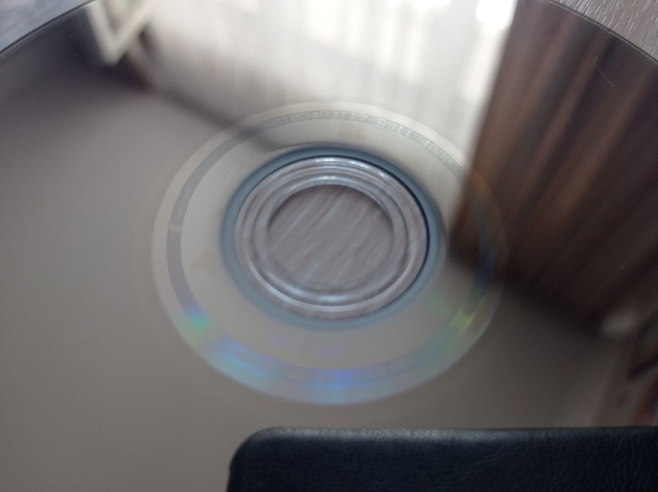 Фифа 23 на пс4-5