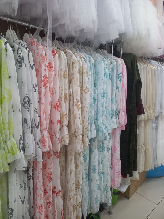 Койлек, кәжекейлер,ұлттық киімдер