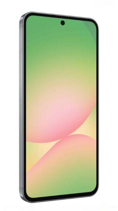 Смартфон Samsung A56 5g