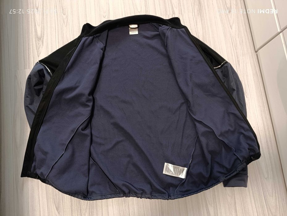 Craft Storm 2.0 XC''оригинално мъжко изолирано яке М  размер