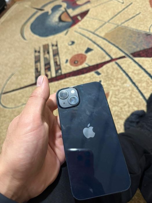 Айфон 13 lphone13