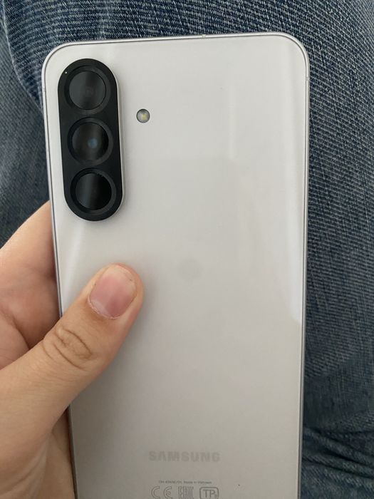 Продам samsung A56 5G