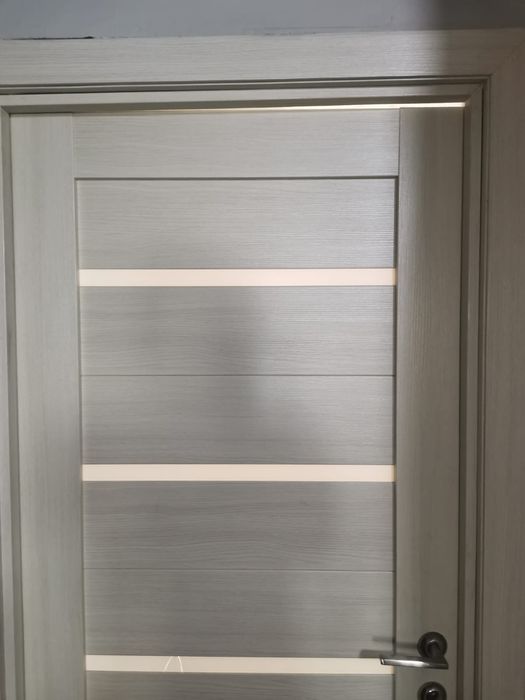 Ремонт замков дверей частичная рестоврация межкомнатных и купе.