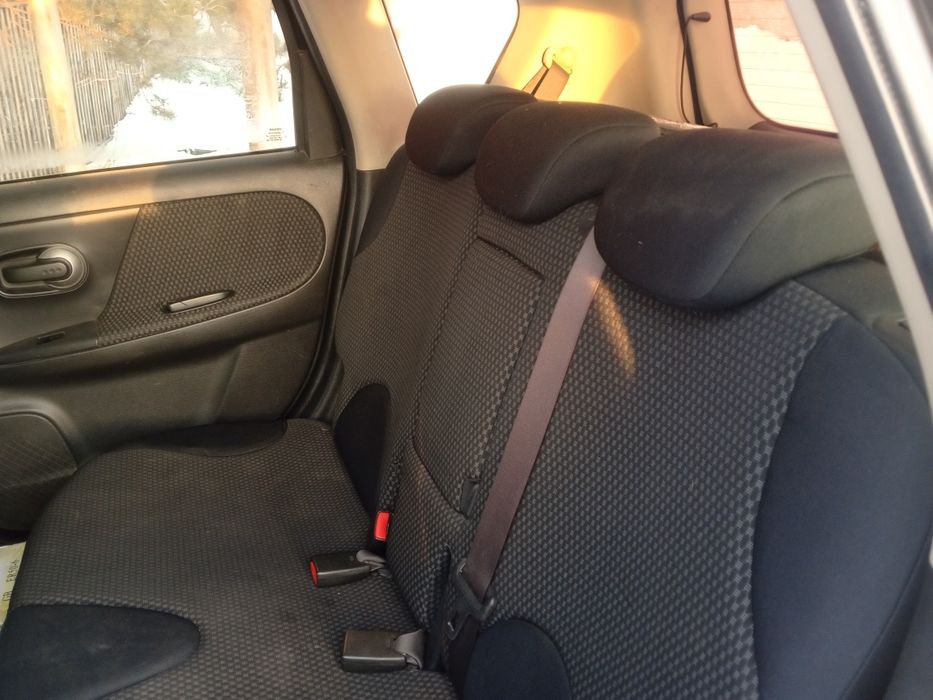 Продам авто Ниссан