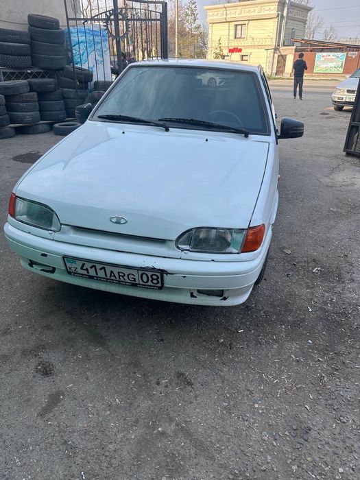 Авто на выкуп 7000