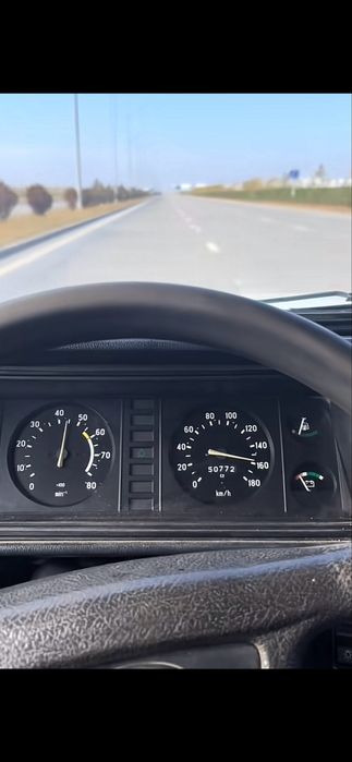 Автокөлік Ваз 2107…