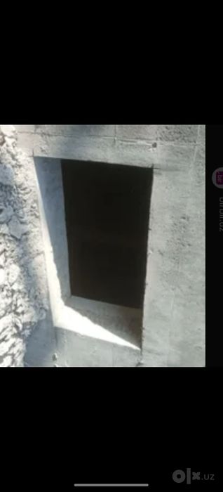 Almazniy bur xizmatlar услуги алмазое бурении  девор  перфоротор