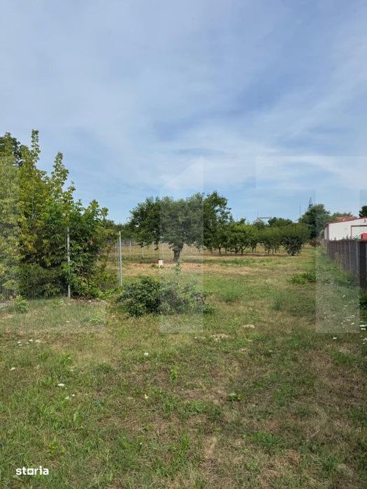 Casa 200 mp de vanzare in Hudum cu teren 3000 mp