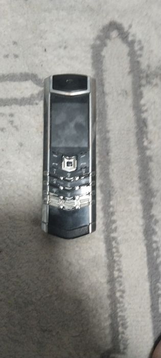 Телефон Vertu s202005