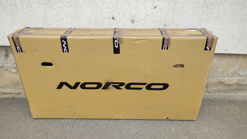 Cutie carton 1500/200/800