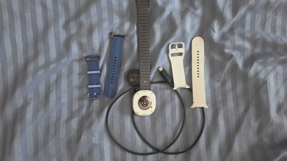 Samsung Galaxy Watch 8 44mm