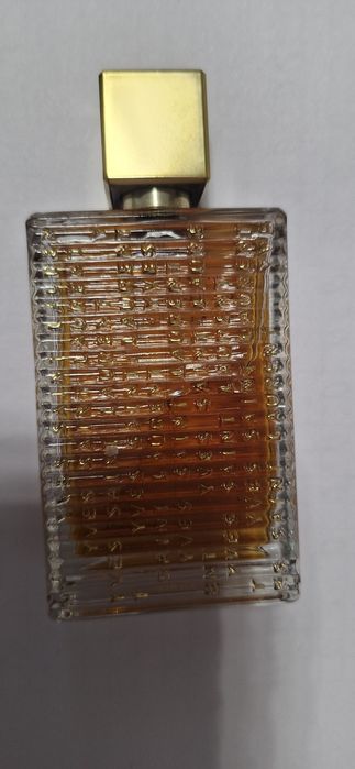 Продается парфюм