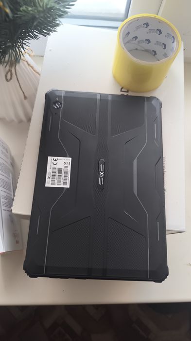 Продам планшет 4/64