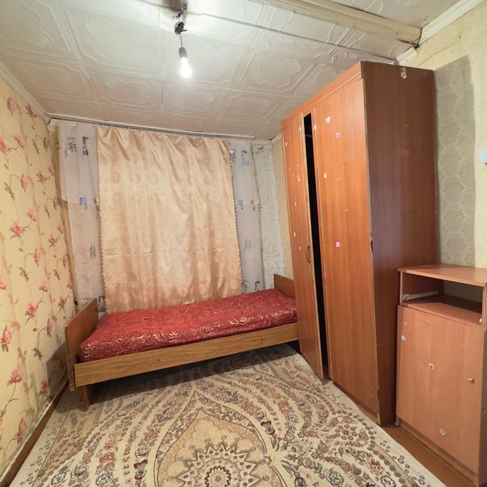 Сдам частный дом район обл больница