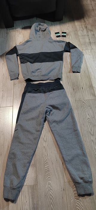 Nike детски комплект , 158-170 см