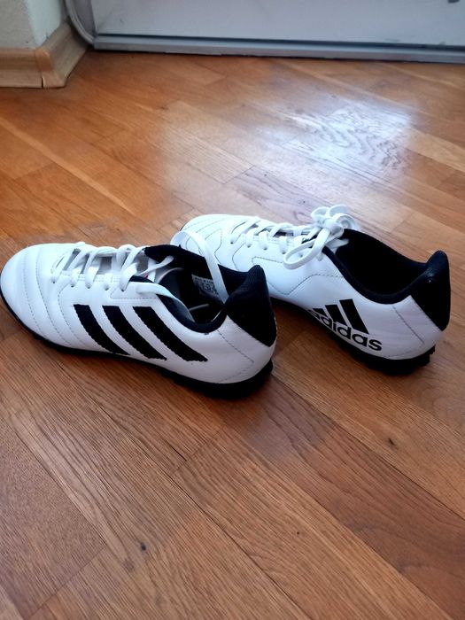 Обувки за футбол