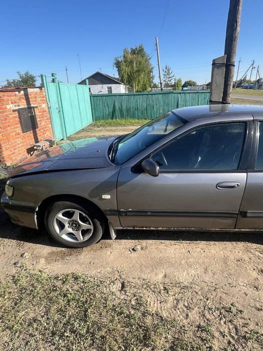 Продам Максиму срочно