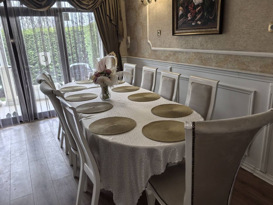 Продава се Къща в Варна, Операта - 100 кв.м за 4 €/кв.м - Снимка #12