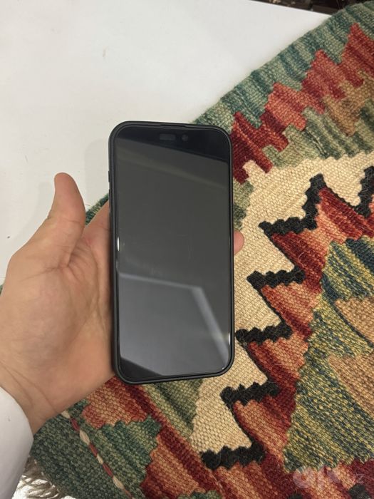 Iphone 15 pro max 256 gb 84%