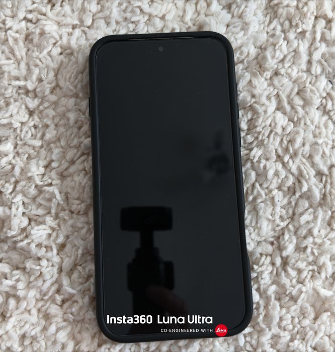 Oppo Find X9 Pro