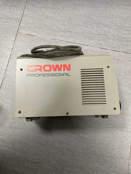 Сварочный аппарат((Алматы))826522