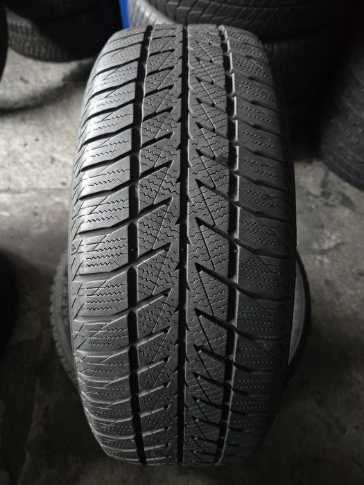 BestDrive 205/60 R16 96H MS iarnă