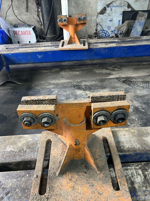 Продам Стапель .