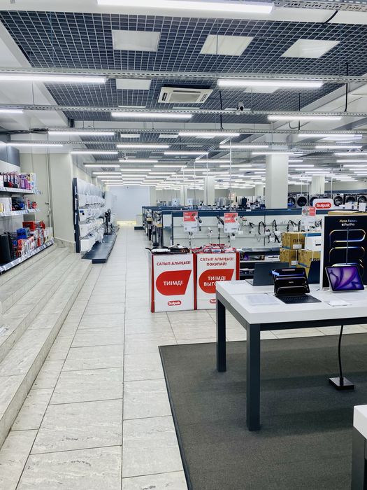 Частный электрик 24/7