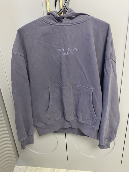 Кофта  Qazaq Republic