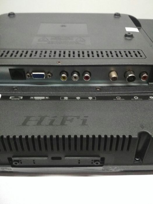 Телевизор Samsung 32"