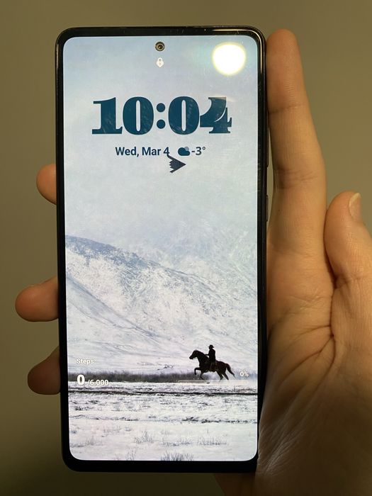 Samsung a72 самсунг а72