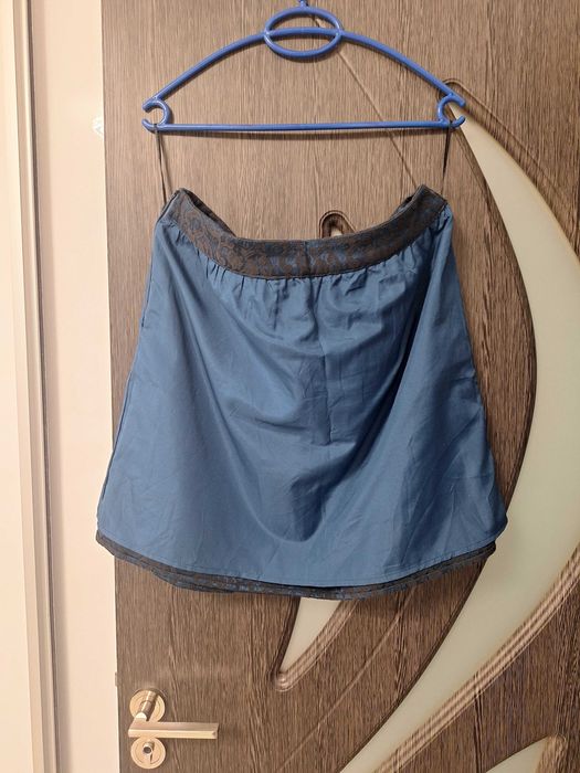 Fusta Vero Moda marimea 38. Este impecabila!