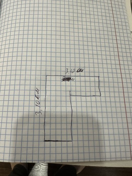 Ugalok Divan myahkiy 3.10 sm 3.10 Divan myahkiy zakazga yasalgan