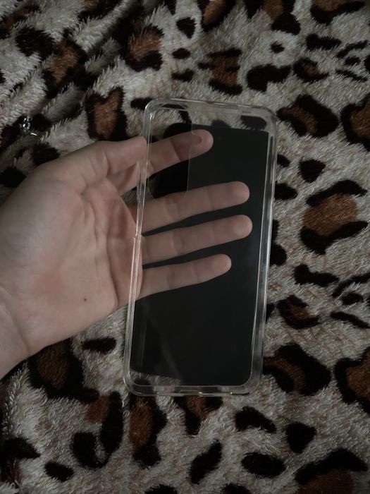 Samsung Galaxy S26 Pro