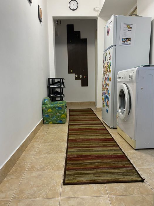 Apartament zona centrală