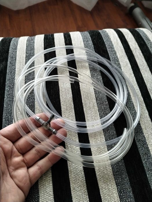 Буустметър 2 бара механичен