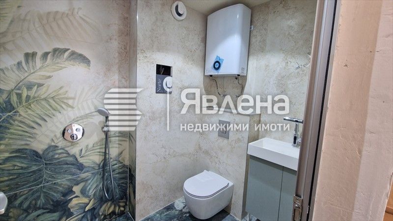 2 стаен апартамент