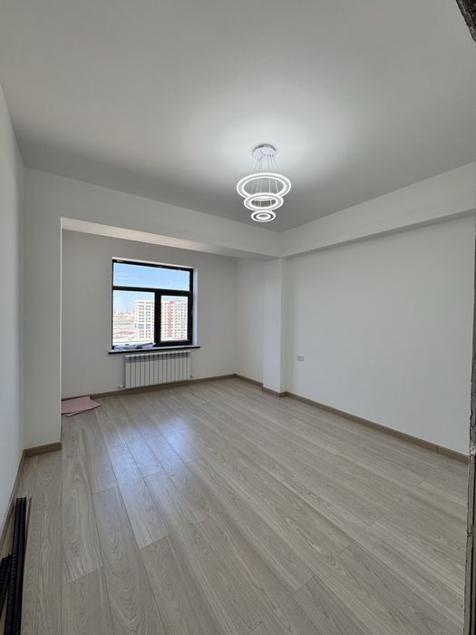 Куйлик массив 5 Новостройка ремонт янги тайер узимники келишамиз