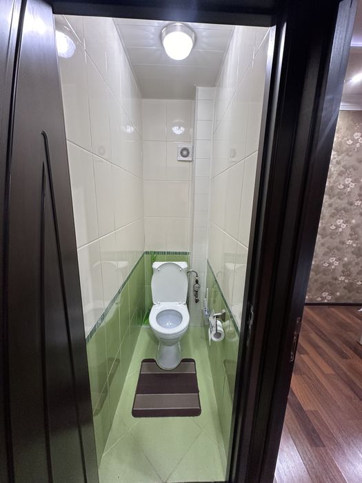 Сдаётся 2х комнатная квартира в центре Westminster