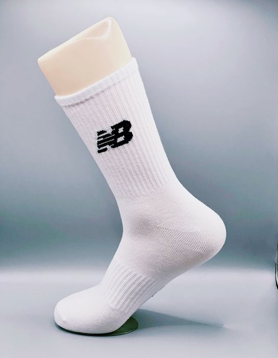 Носки new balance