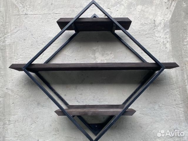 Metal sex. Temir Shkaf Stellaj Veshalka Naves  Perila  Besedka Stol