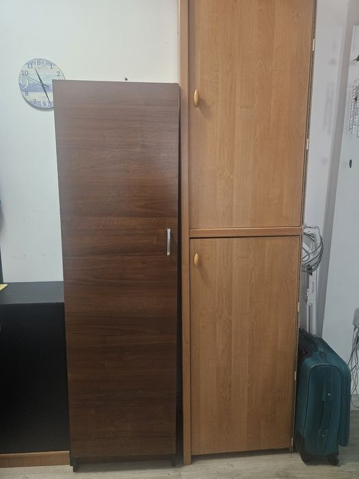 Шкаф для хранения вещей