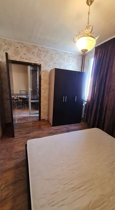 Дава се под наем Двустаен апартамент в София, Люлин 7 - 60 кв.м за 400 € - Снимка #4