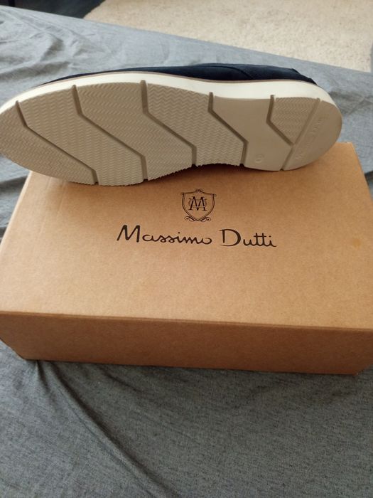 Massimo Dutti N E W