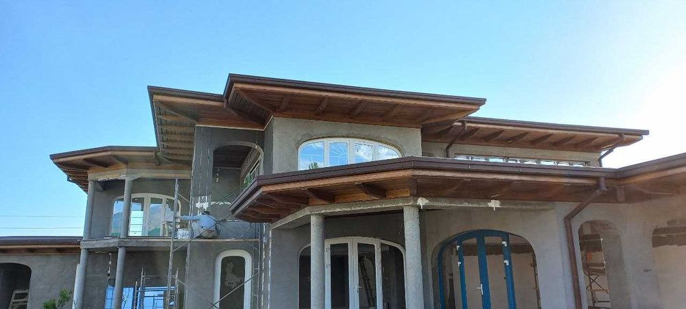 Eshiklar yasash xizmati yog'ochdan va MDFdan/ дверей и рамы из дерева