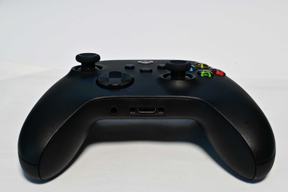 Controller XBOX One
