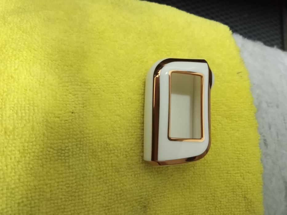 Чехол для пульта управления Старлайн.