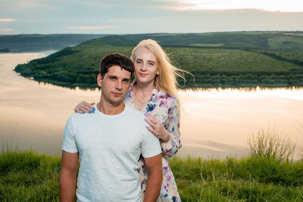 Servicii Foto-Video Premium pentru Evenimente de Neuitat