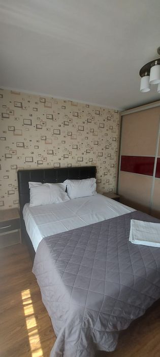Apartament de inchiriat