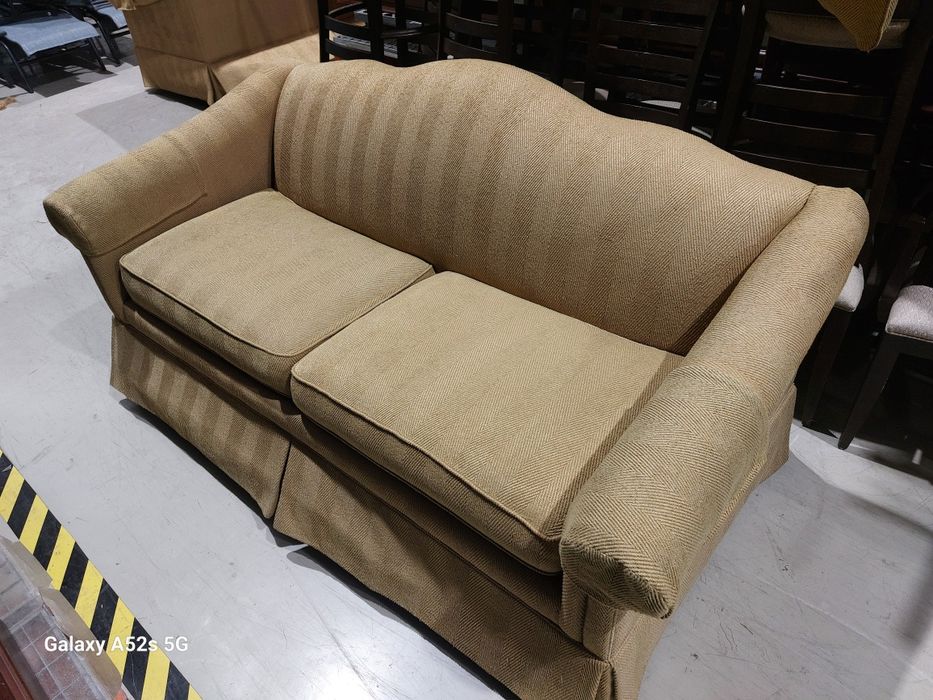 Canapele SUA  Drexel